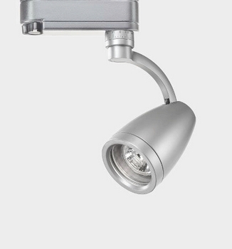(HHT/LHT/JHT)-316L WAC One Light Low Voltage Track Head