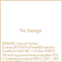(HHT/LHT/JHT)-815 WAC H SERIES LOW VOLTAGE TRACK HEAD