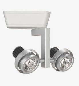 (HHT/LHT/JHT)-817 WAC H SERIES LOW VOLTAGE TRACK HEAD