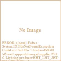 (HHT/LHT/JHT)-819 WAC H SERIES LOW VOLTAGE TRACK HEAD