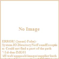 kathy ireland HOME LK36 Accessory38W 4 LED Four Spot Mesh Ceiling