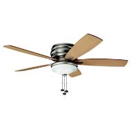 5 Blade Windham Fan