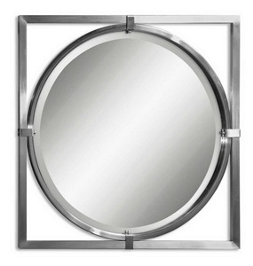 Uttermost - 01053 B: Kagami - Mirror