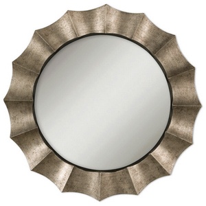 Uttermost - 06048 P: Gotham U - Frame