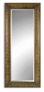 Uttermost - 07025 B: Shayna - Mirror