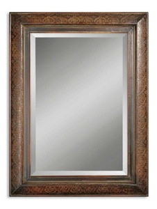 Uttermost - 07026 B: Rowena - Mirror