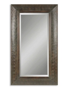 Uttermost - 07027 B: Guenevere - Mirror