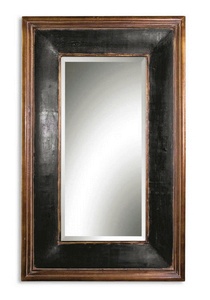 Uttermost - 07029 B: Fabiano - Large Mirror