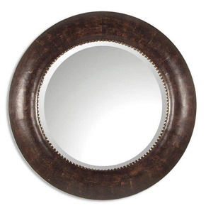 Uttermost - 07515 B: Leonzio - Mirror