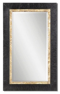 Uttermost - 07565 B: Seth - Vanity Mirror