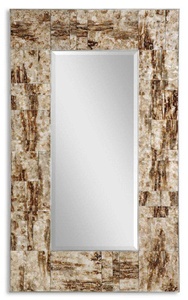 Uttermost - 08034 B: Durante - Frame