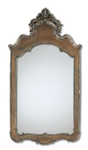 Uttermost - 08856 P: Georgia U - Frame