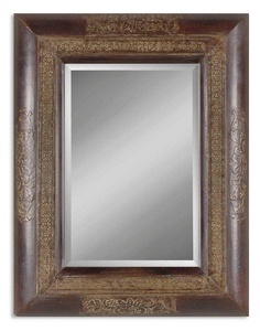 Uttermost - 09006 B: Palesa - Mirror