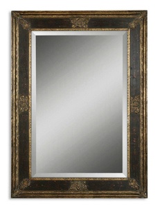 Uttermost - 11207 B: Cadence - Small Mirror