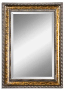 Uttermost - 11291 B: Sinatra - Mirror