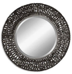 Uttermost - 11587 B: Alita - Mirror