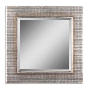 Uttermost - 11599 B: Afton - Mirror