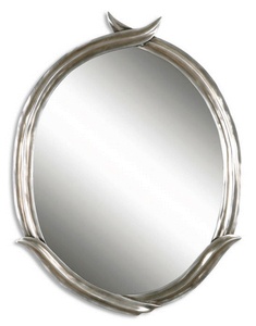 Uttermost - 11831 P: Tree of Life - Mirror Frame