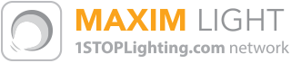 Maxim Light