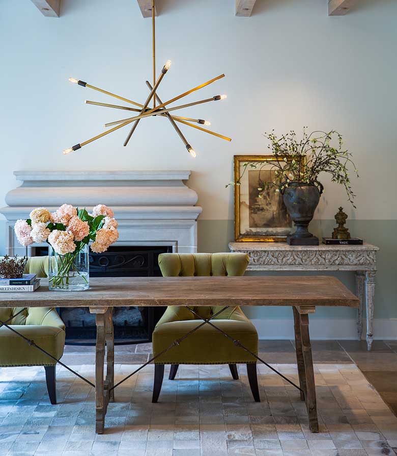 Mid Century Modern Lighting Ideas for Your Modern Home