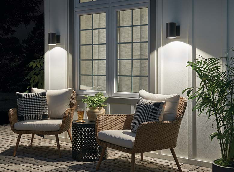 View of Mid Century Modern Lighting Ideas for Your Modern Home