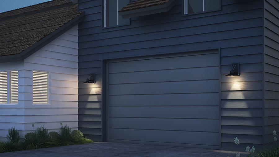 11 Different Driveway Lighting Ideas for Your Home