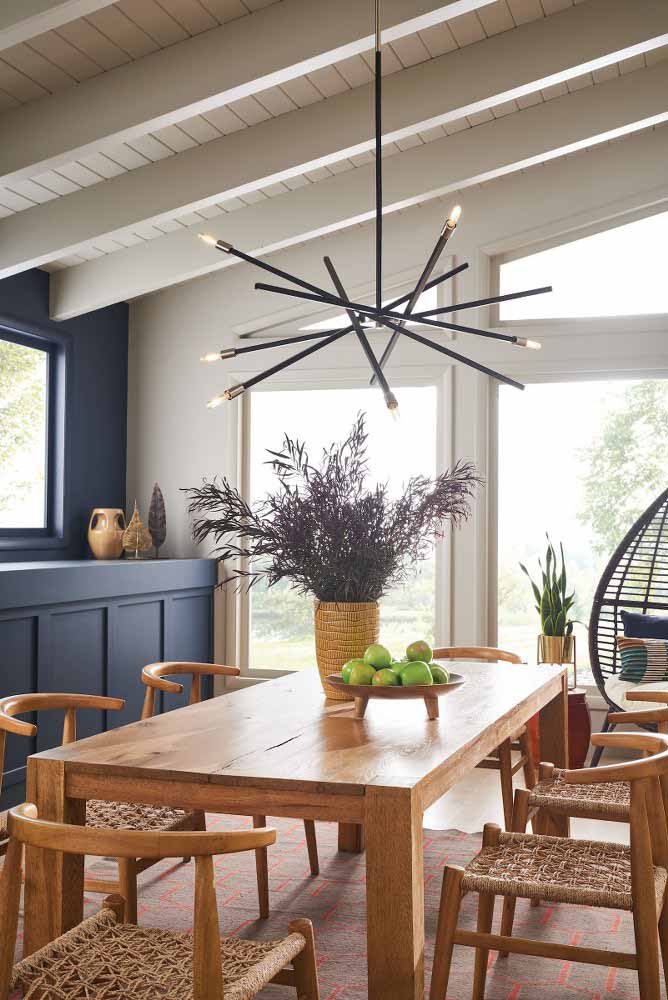 Cool Dining Room Chandeliers