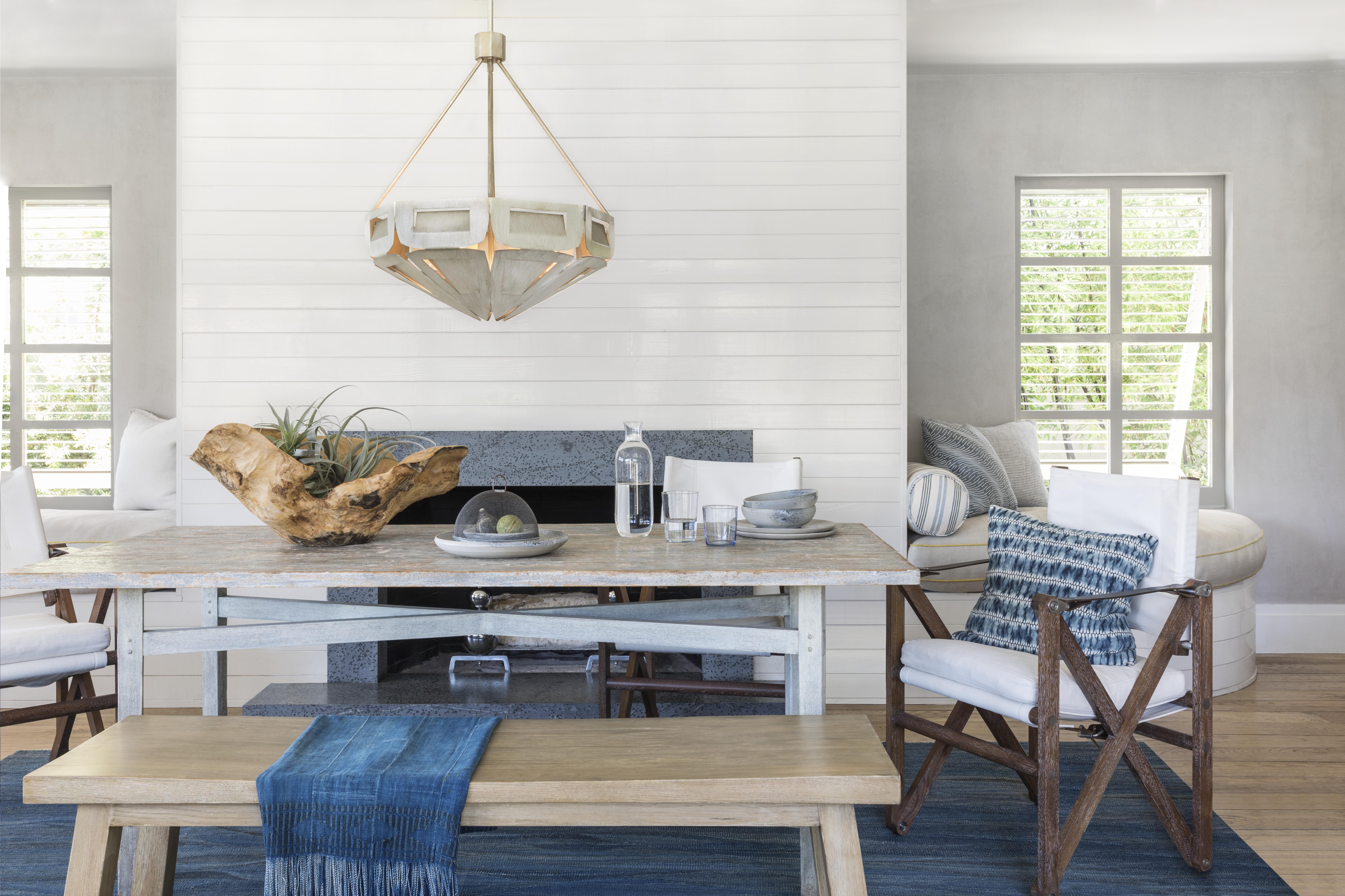 dining room lighting mid century modern