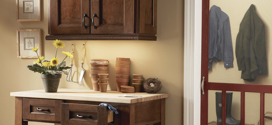 Everything You Need to Know About Under Cabinet Lighting