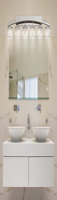 Bathroom Sink Vanity Lights Artcomcrea
