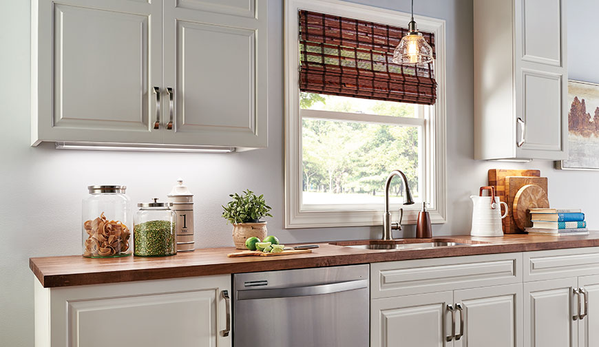 Kitchen Lighting For Small Kitchens – Things In The Kitchen