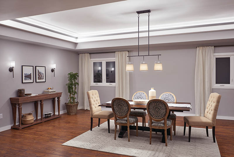 dining room light fixtures traditional clarity photographs