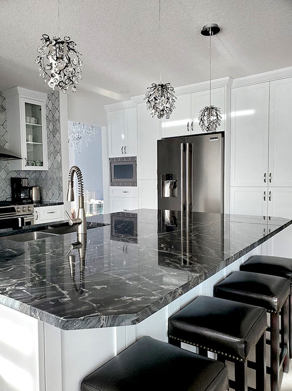 20 Mini Pendant Lights for Kitchen Island | 1StopLighting