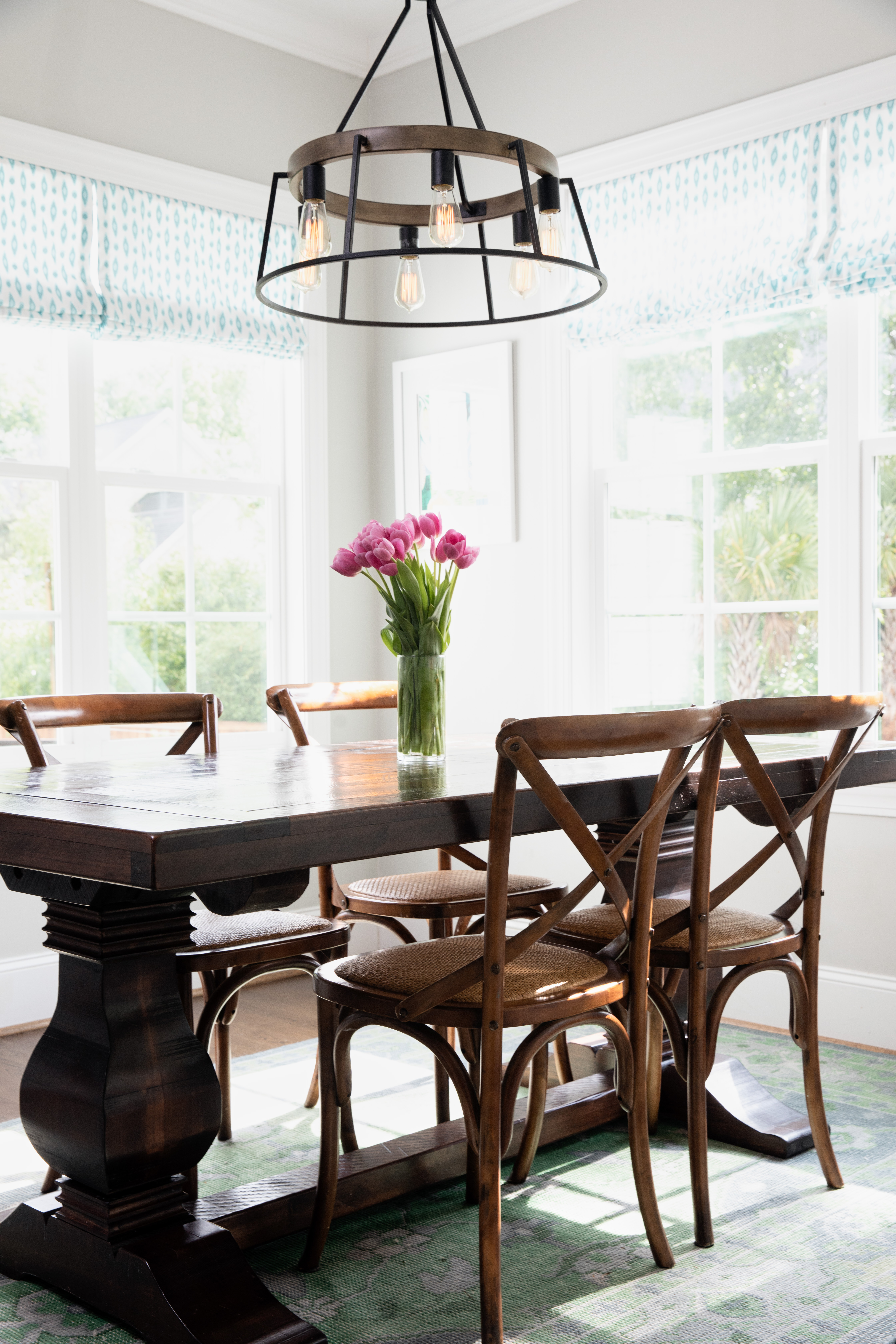 20 Trending Dining Room Light Fixtures, Modern Light Fixture Kitchen Table