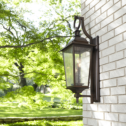 20 Outdoor Wall Light Fixtures For Your, Outdoor Lantern Light Fixture