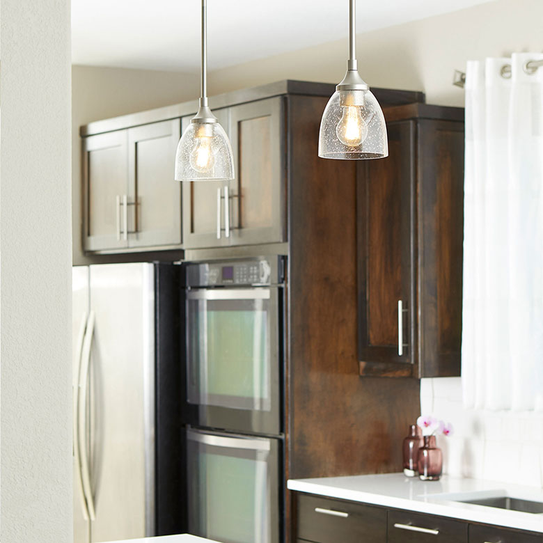 20 Mini Pendant Lights For Kitchen Island 1StopLighting   QuorumLighting 3059 265 MiniPendantLightsforKitchenIsland 