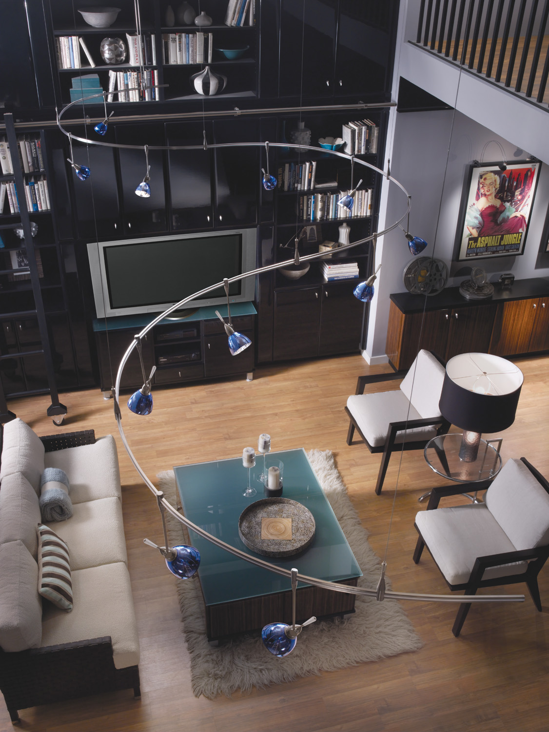 How to Buy Track Lighting Fixtures 1StopLighting