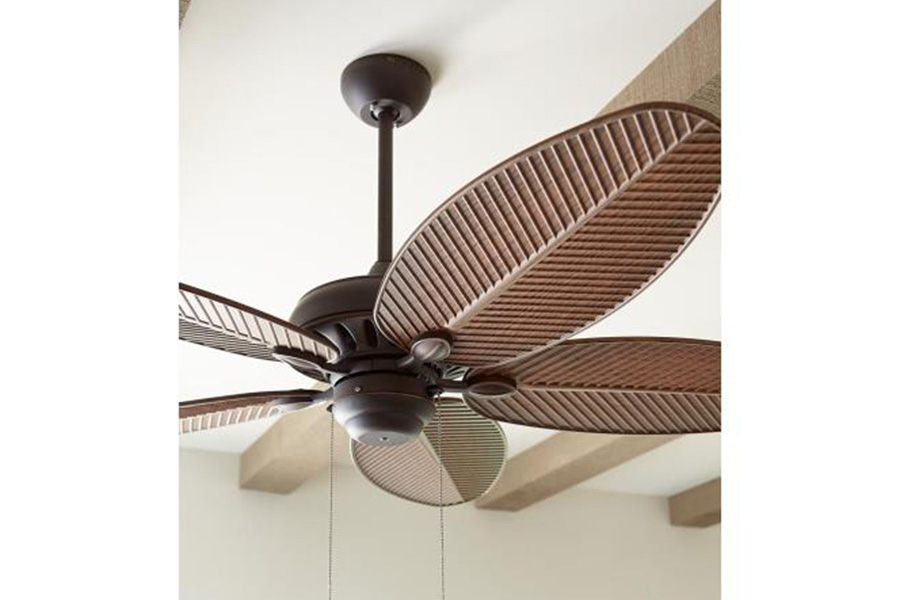 Visual Comfort Fans | Outstanding Features