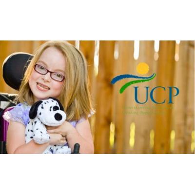 Save 10% and We Will Donate $5