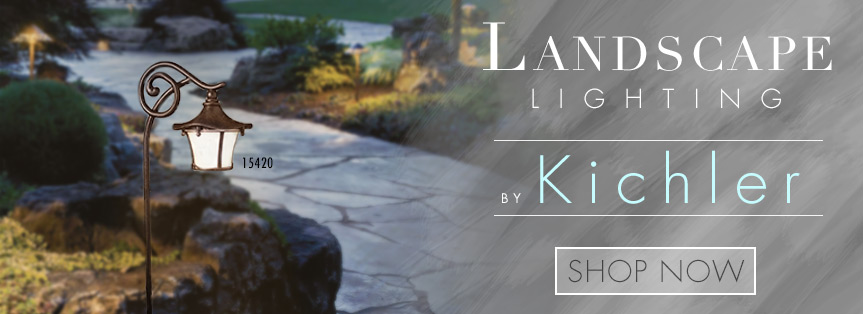 Decorative Lighting Services For Designers Contractors And Decorative Lighting Services For Designers Contractors And