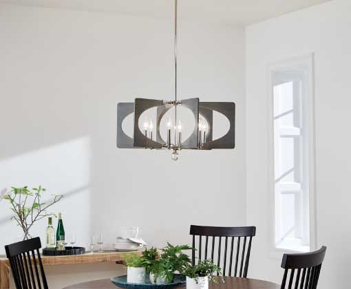 Kichler Lighting Canada Kichler Lighting Canada, Kichler Pendant Lighting Canada