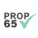 Prop 65