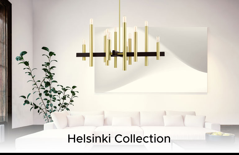 Shop Helsinki Collection