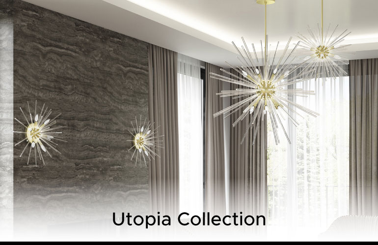 Shop Utopia Collection
