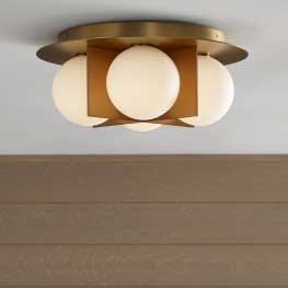Visual Comfort Modern Collection | 1STOPLighting
