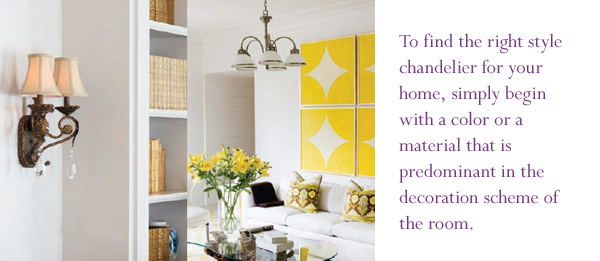 CHANDELIER-DESIGN-TIPS