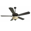Craftmade-Tradional Ceiling Fans