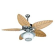 Craftmade-Tropical Ceiling Fans