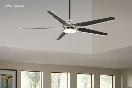 Fanimation Fans Fanimation Ceiling Fans 1stoplighting