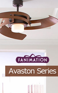 Fanimation